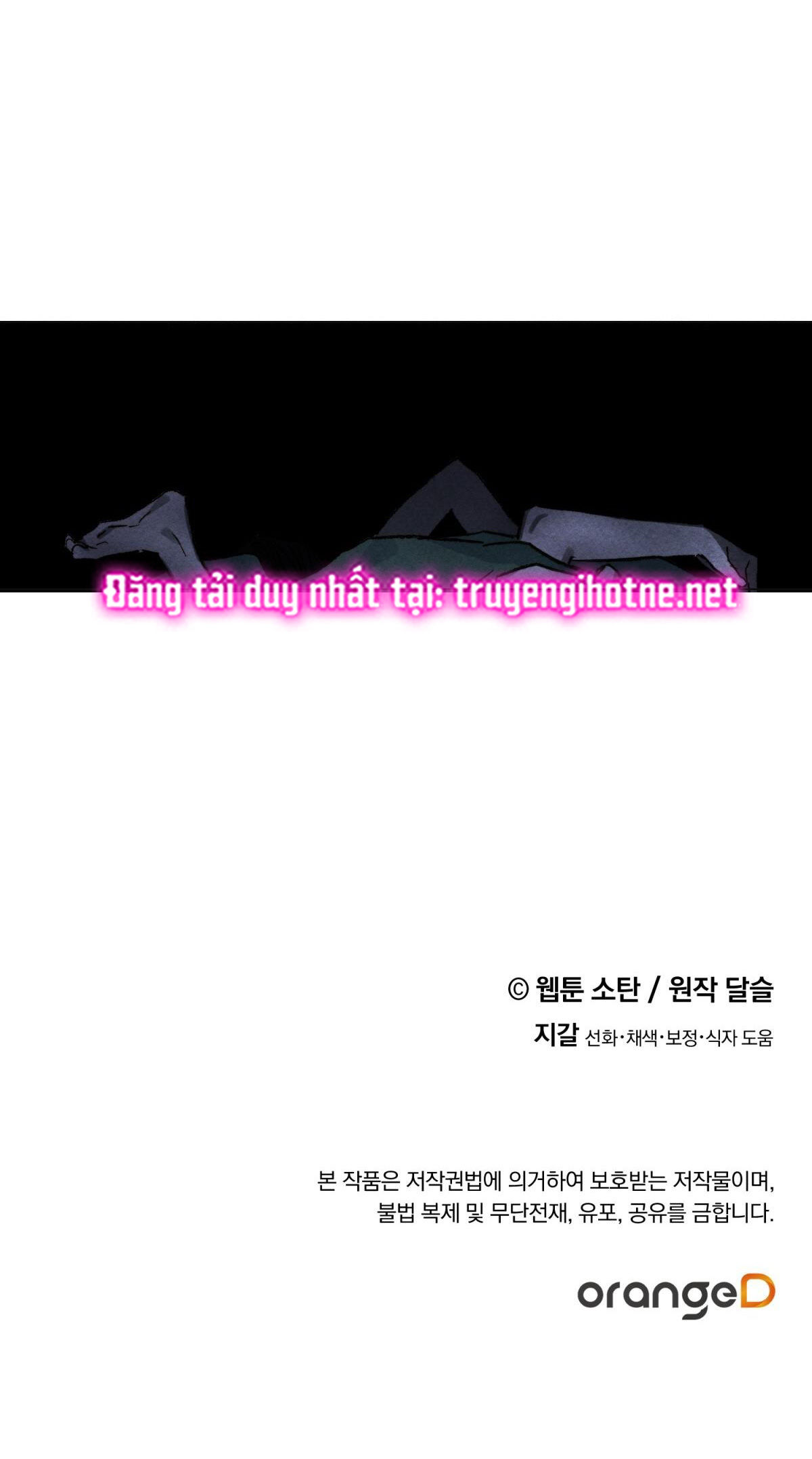 nuôi dưỡng một bé rồng đen chapter 52.2 34