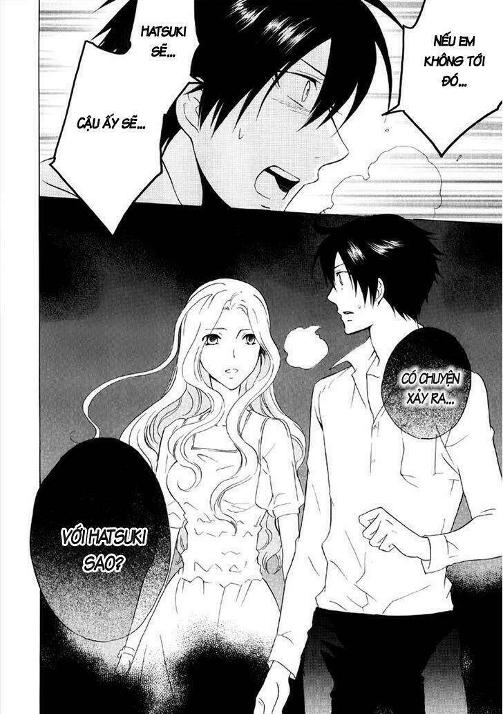 chronos deep chapter 10 21