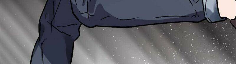 phải lòng em trai của bạn gái mình chapter 61 15