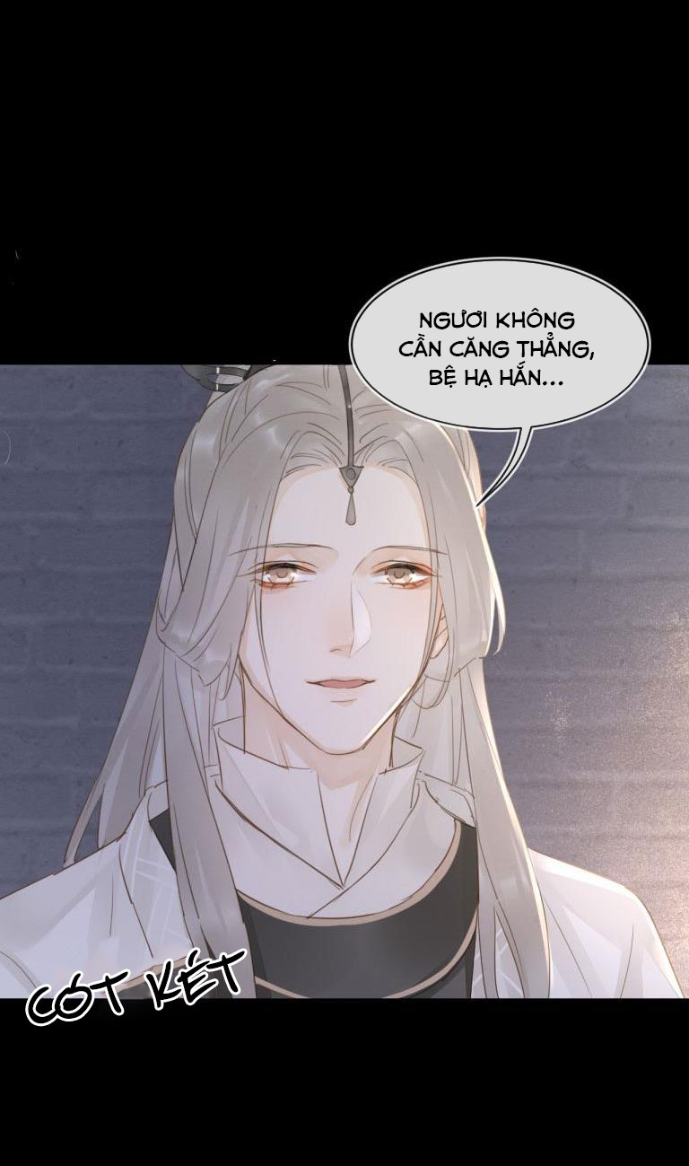 tù long chapter 89 15