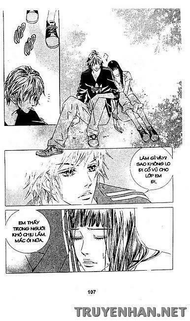 cám dỗ chapter 21 16