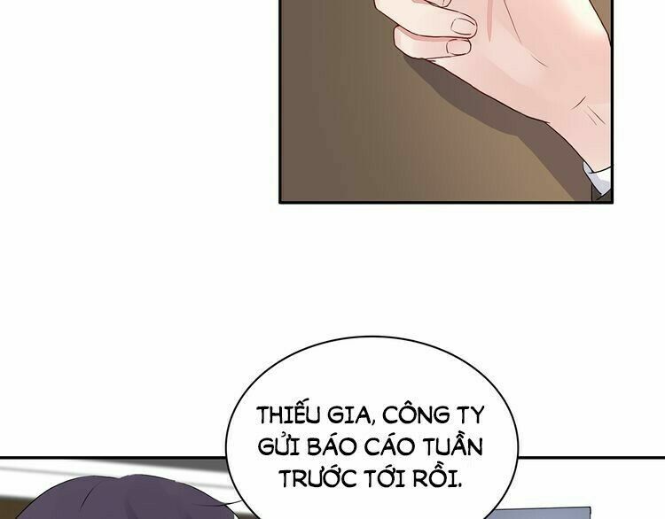 câu chuyện săn vợ chapter 13 44