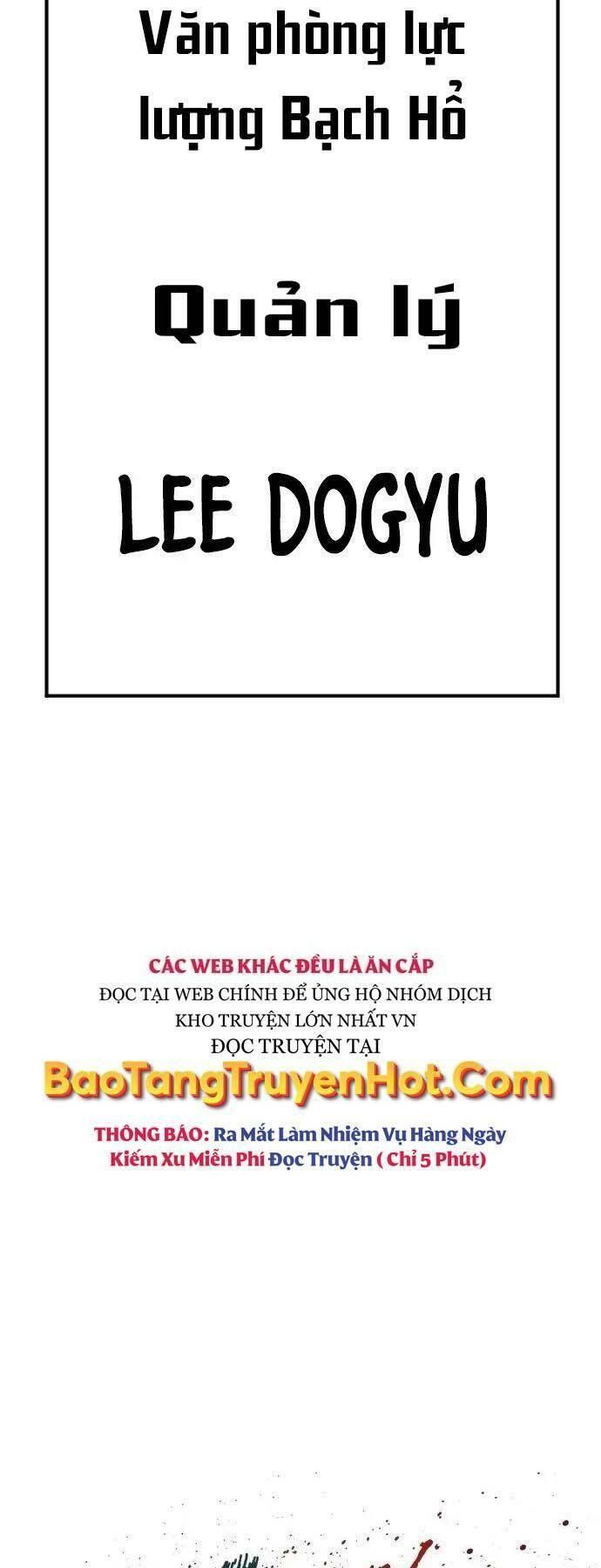 đặc vụ kim chapter 47 33