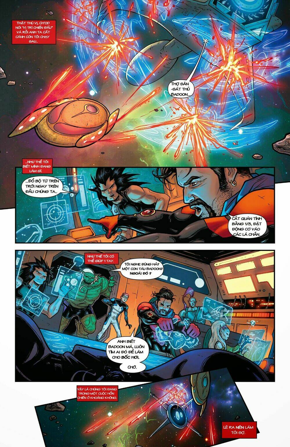 cyclops chapter 1 10