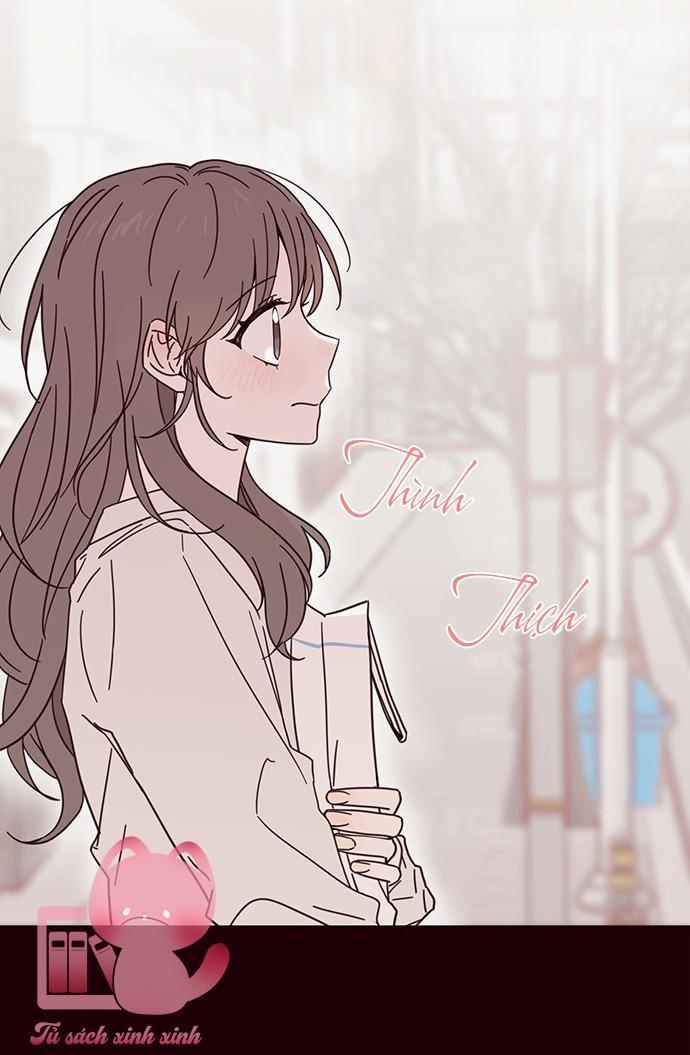 sợi chỉ tình yêu chapter 2 49