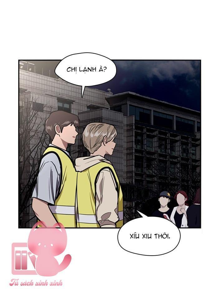 lee doona chapter 31 8