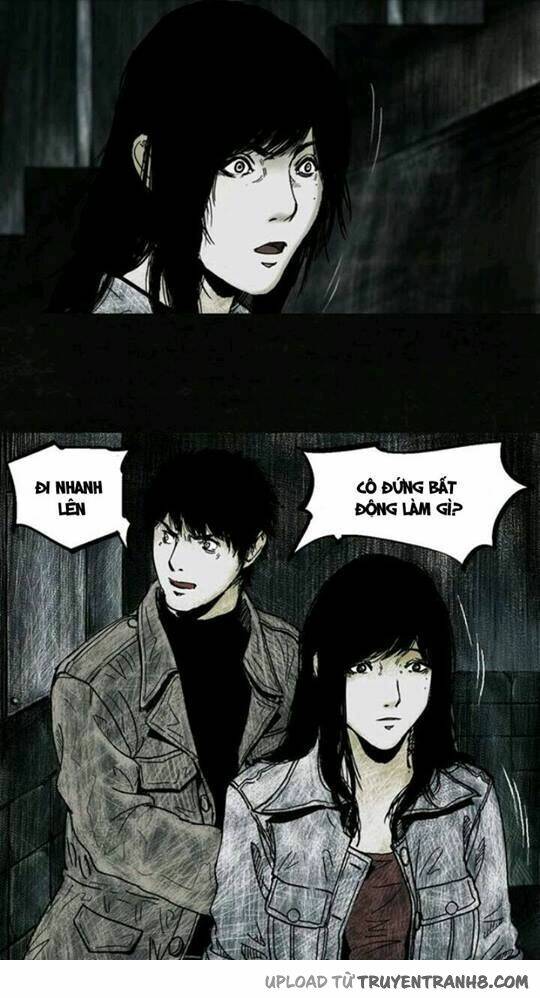 trấn thái bình chapter 4 38