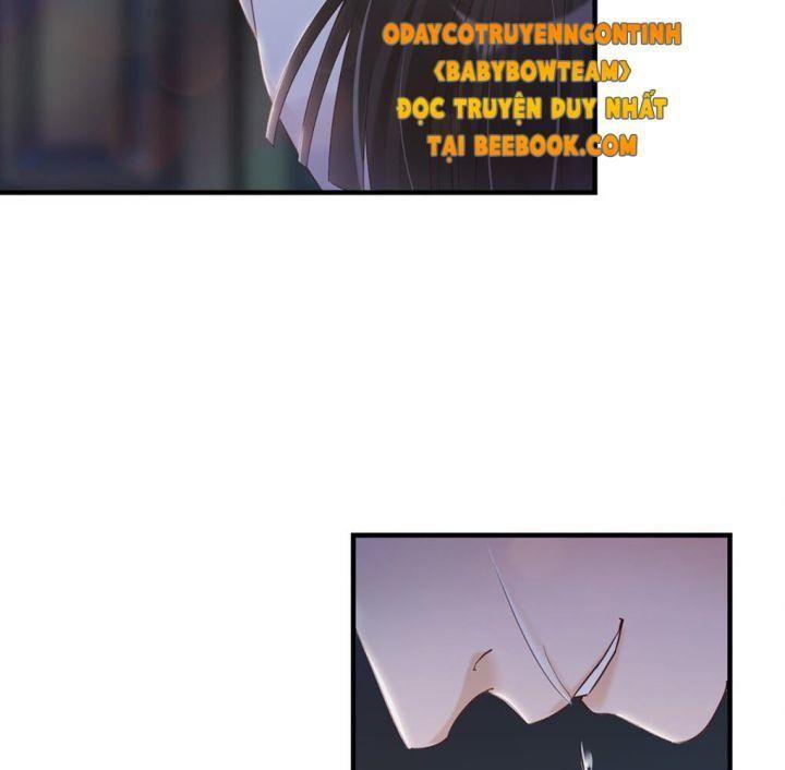 chiếc bật lửa và váy công chúa (b) chapter 22 103