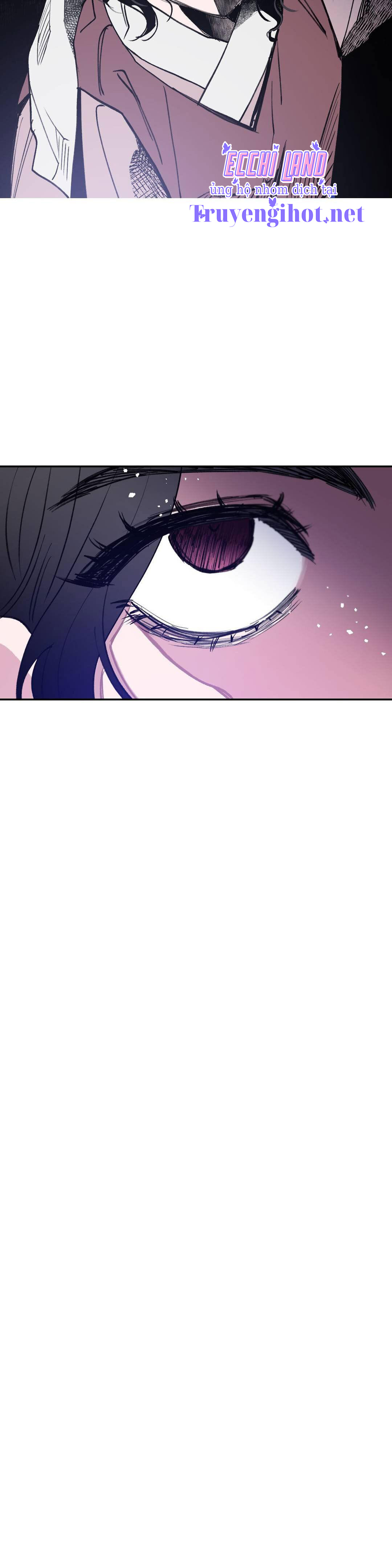 ngọn đèn vô danh chapter 10.1 15