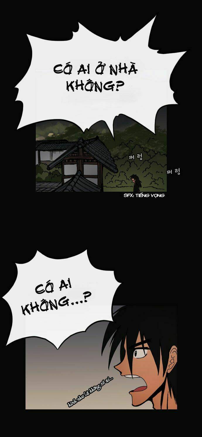 be heun chapter 19 4