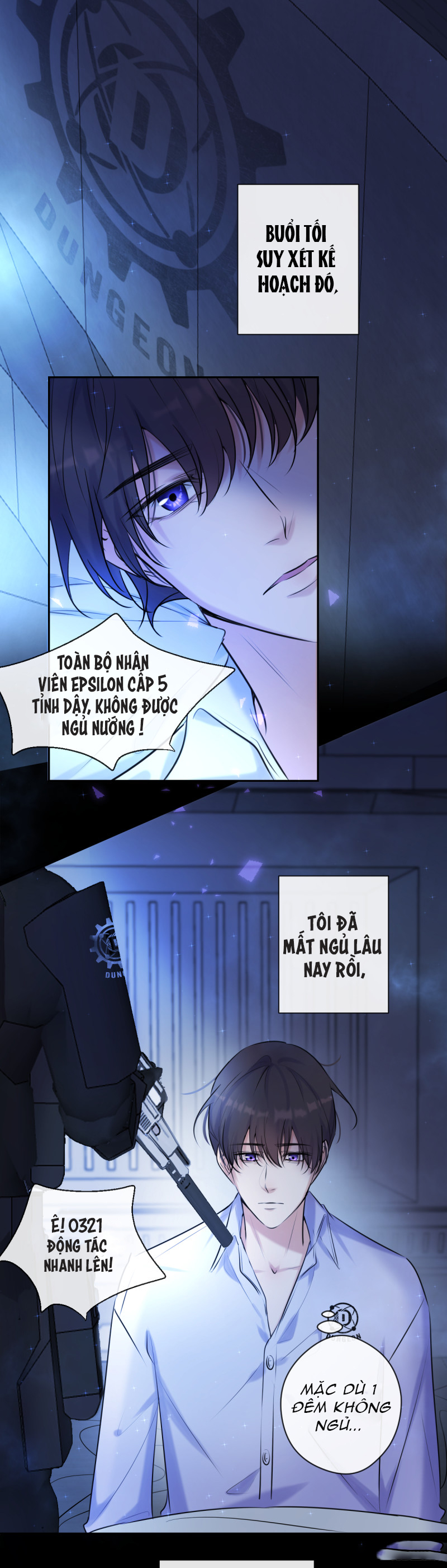 an nặc chapter 3.1 1