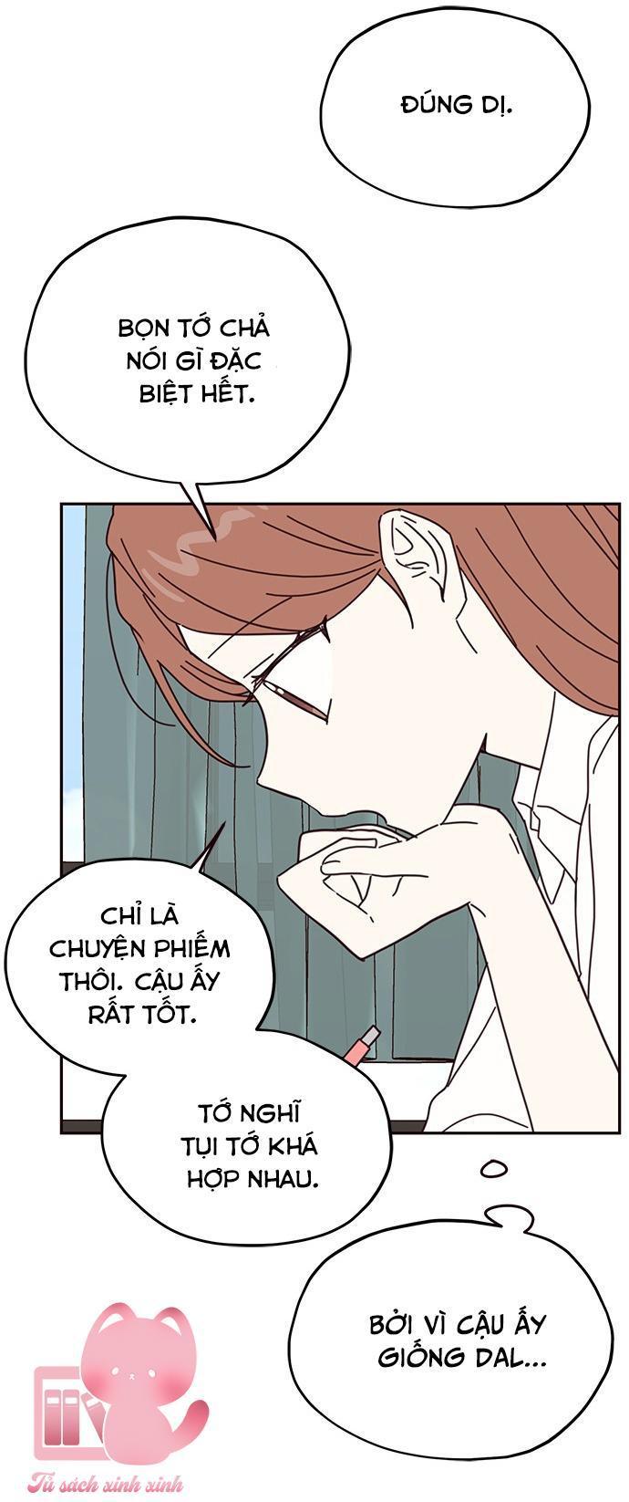 sợi chỉ tình yêu chapter 65 36