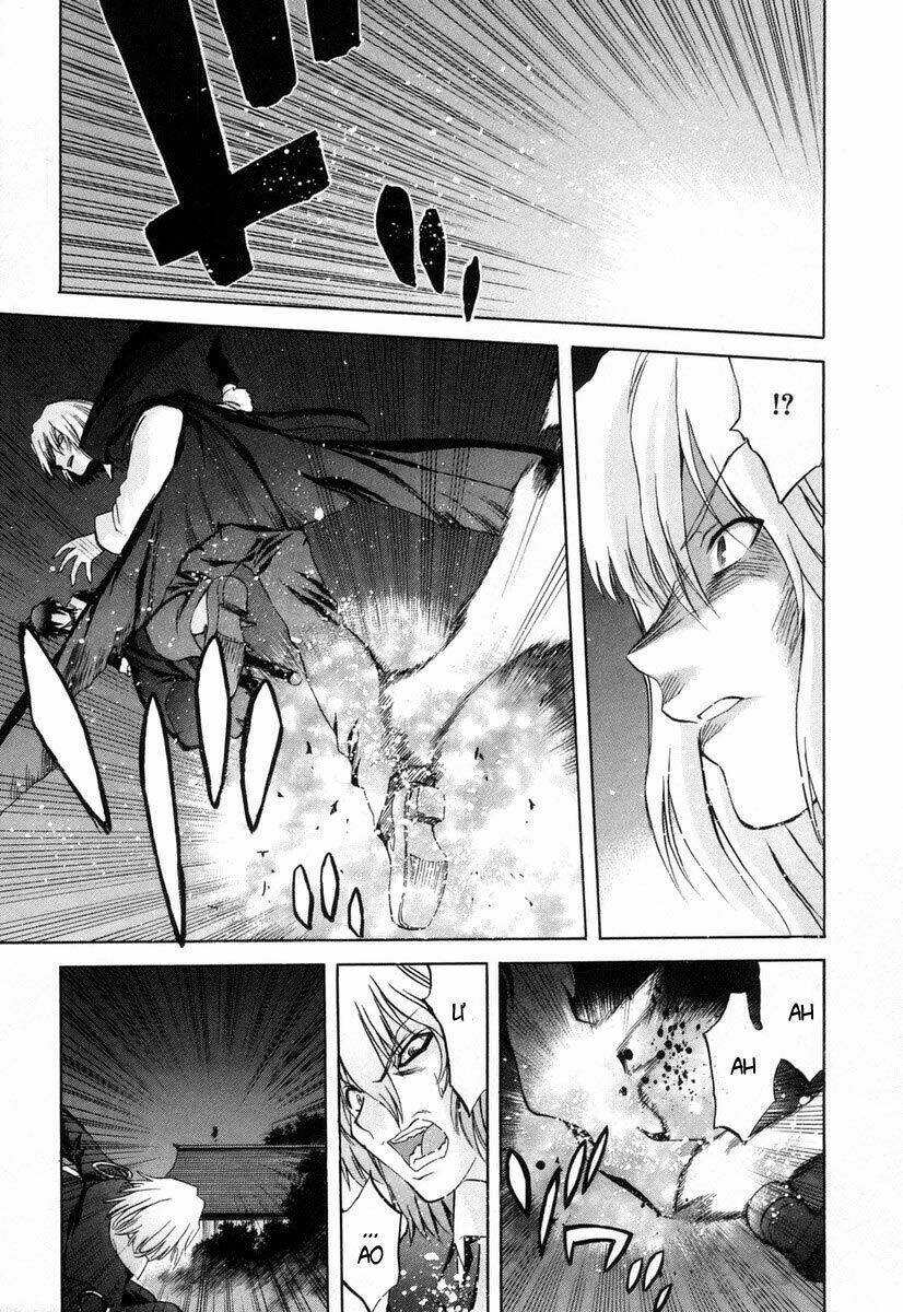 lunar legend tsukihime chapter 48 20