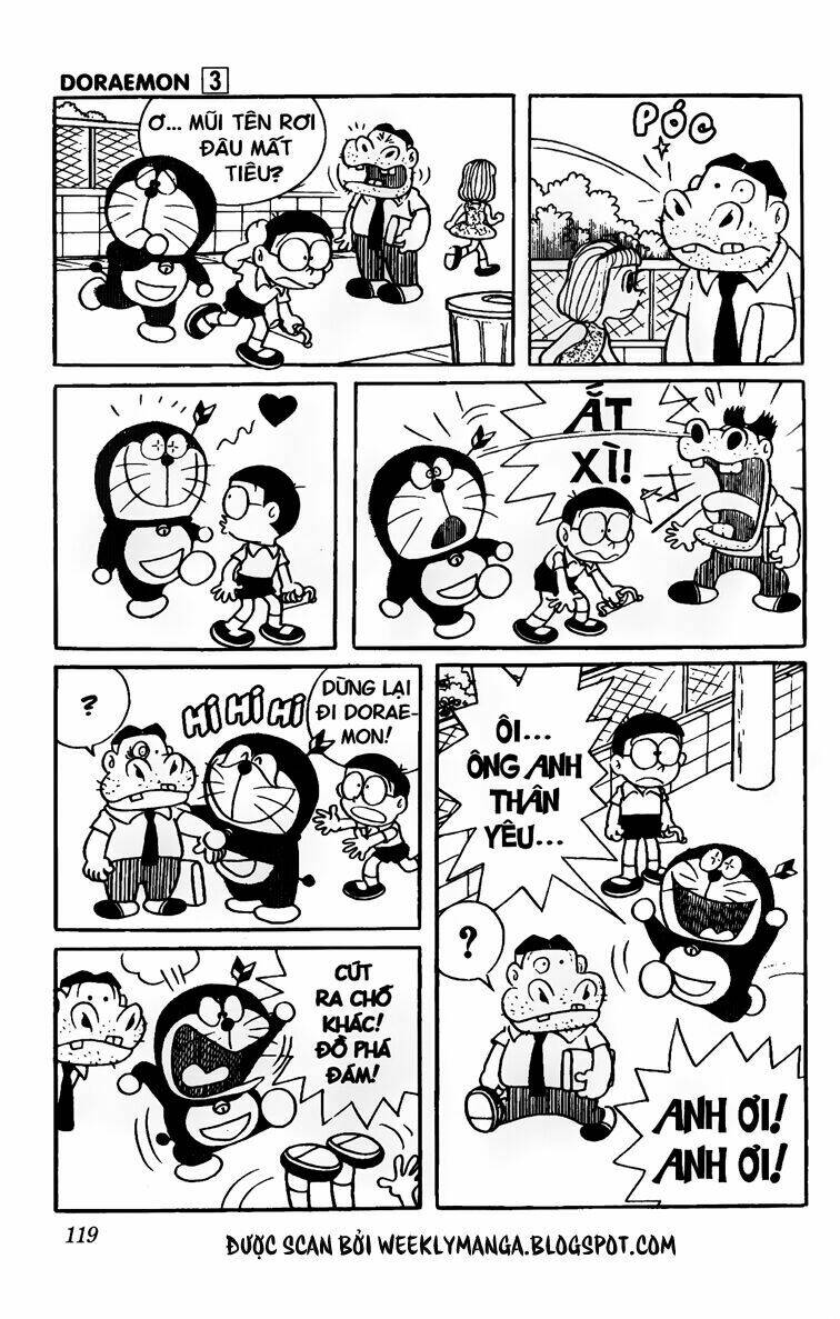 doraemon chapter 46 11