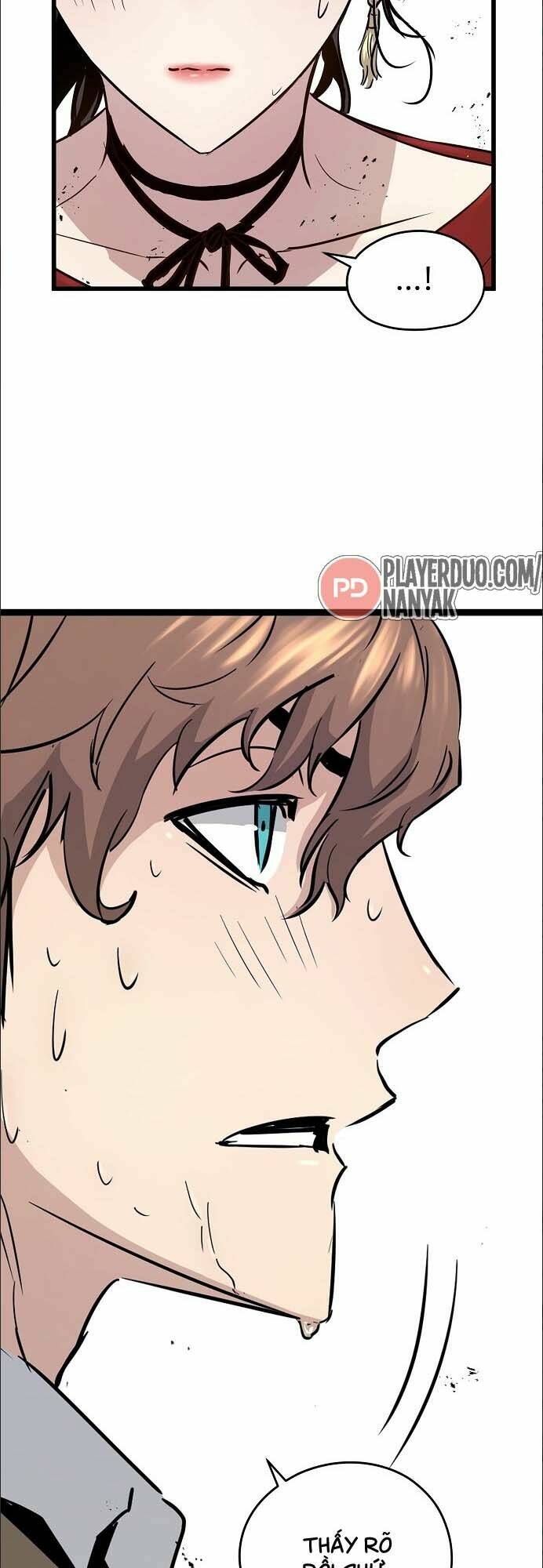 hứa lan chapter 88 6