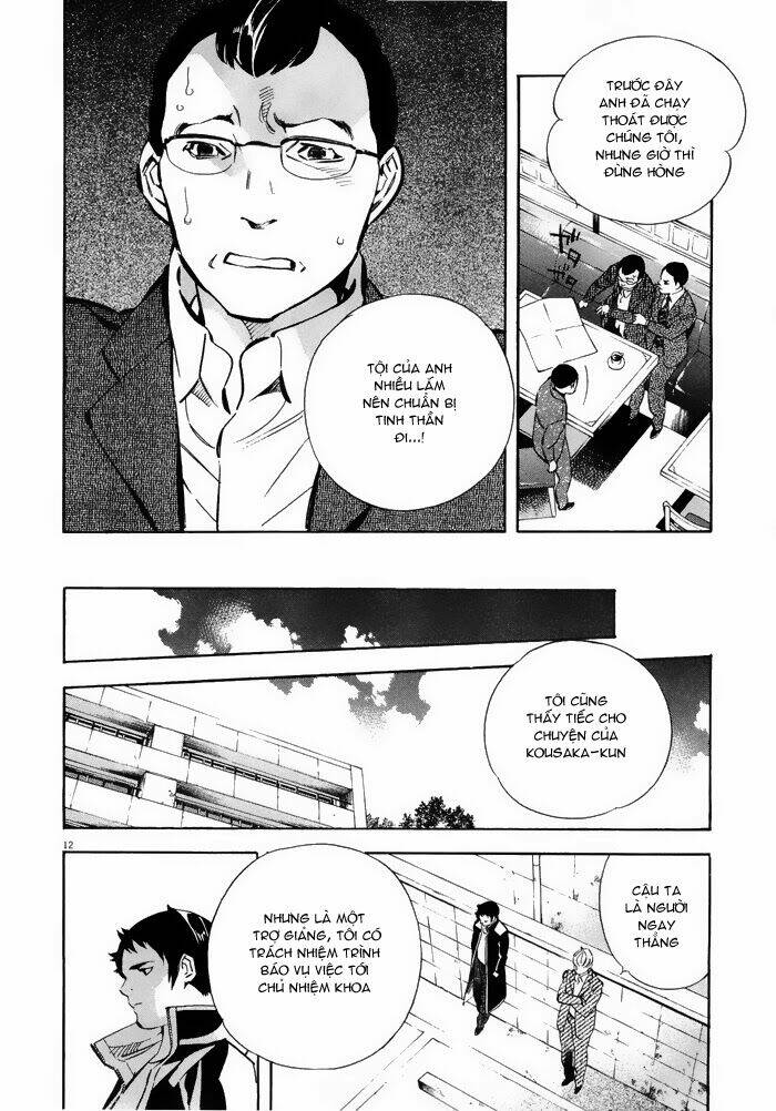 shin kurosagi - con diệc đen 2 chapter 42 12