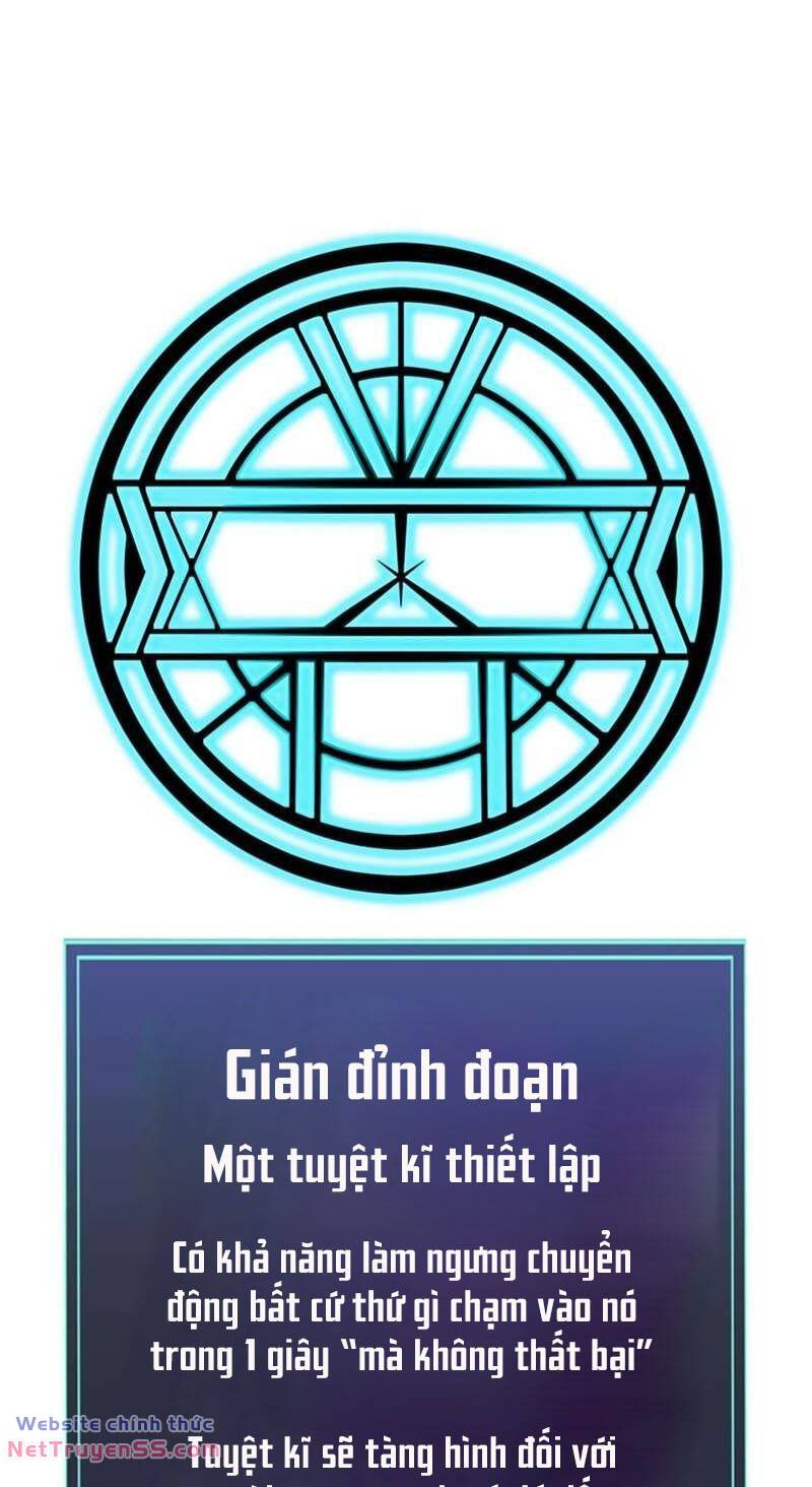 Huyết Thánh Cứu Thế Chủ~ Ta Chỉ Cần 0.0000001% Đã Trở Thành Vô Địch chapter 62 152