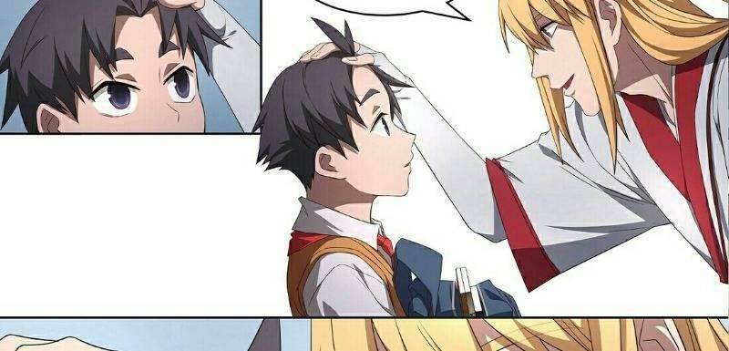 đại ẩn vu trạch chapter 19 29