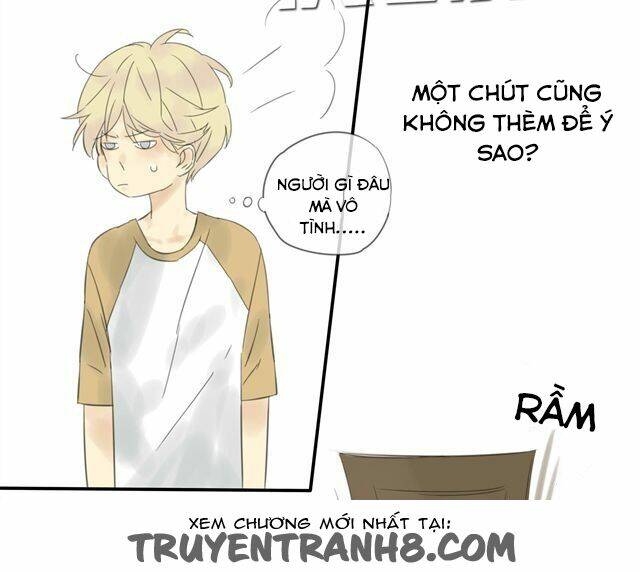 stardom chapter 1 104