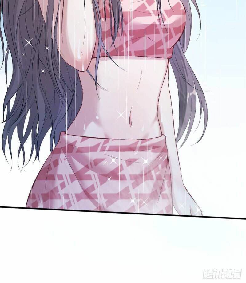 [16+] thảnh thơi thú thế chủng chủng điền, sinh sinh tể chapter 161 16