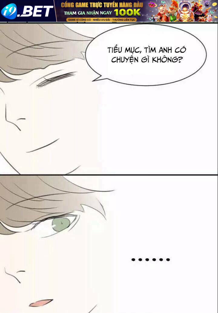 tổng hợp one shot. chapter 331 64