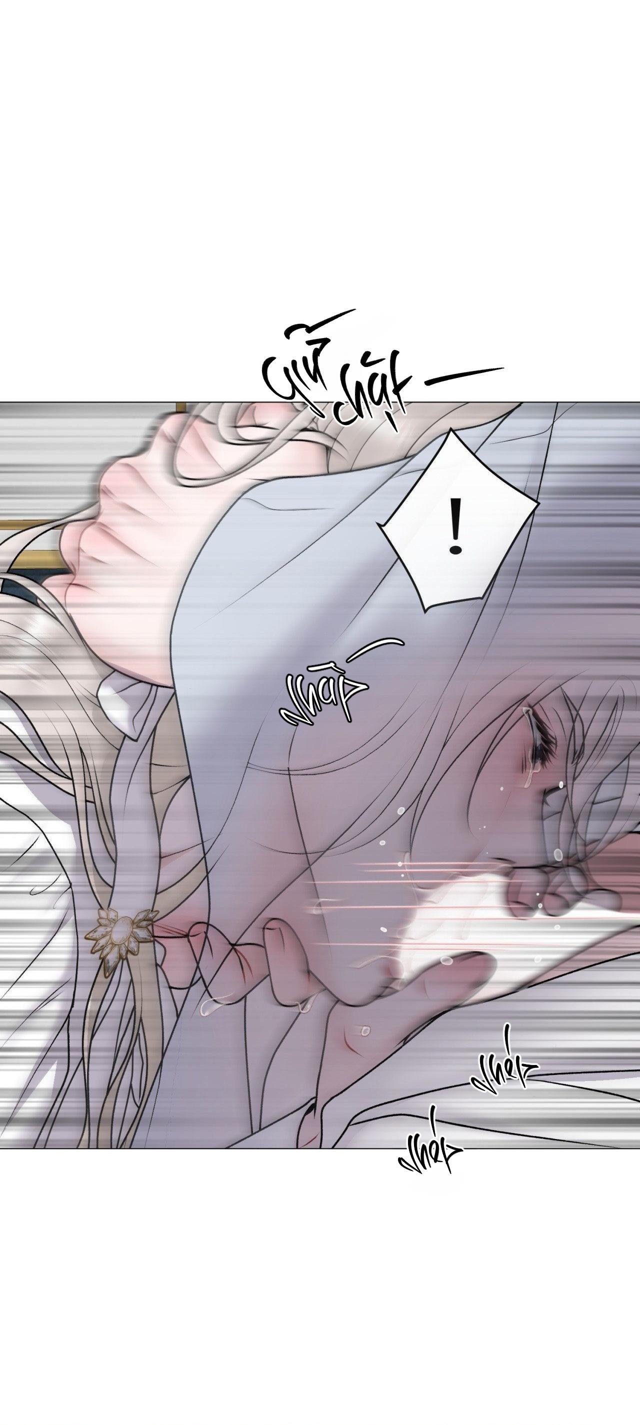 ảo ảnh chapter 34 6