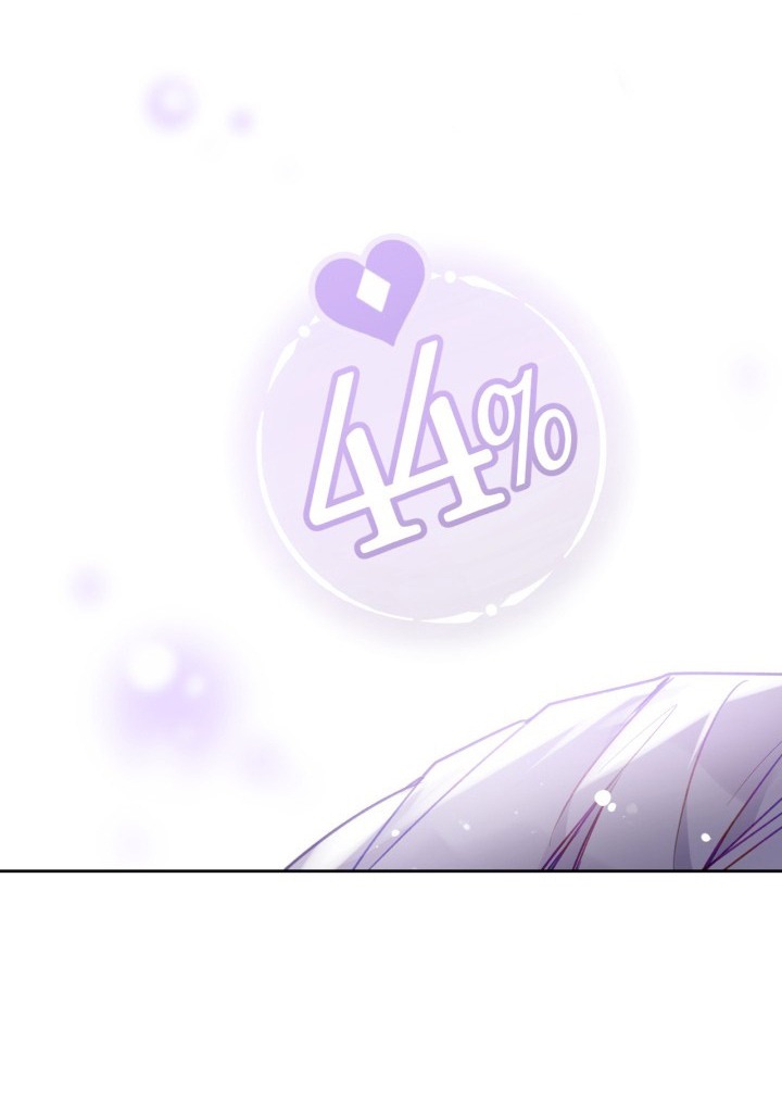 kết thúc của nhân vật phản diện chỉ có thể là cái chết chapter 86 28