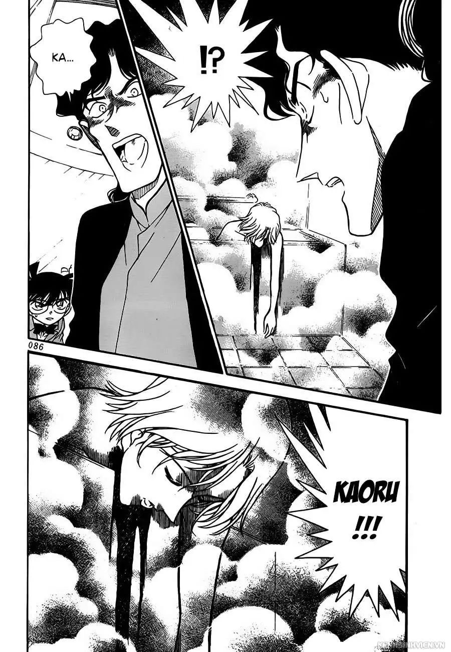 conan chapter 322 16