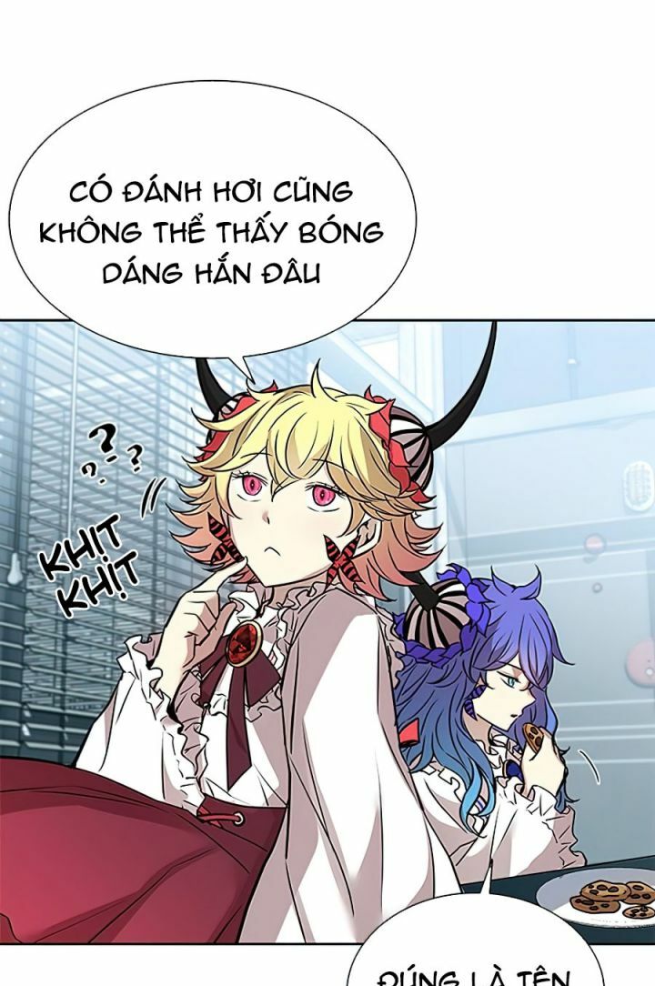 chuyển sinh thành ác nhân chapter 41 38