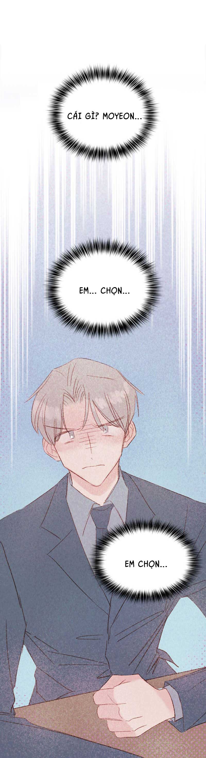 trò chơi dâm đãng chapter 21 2