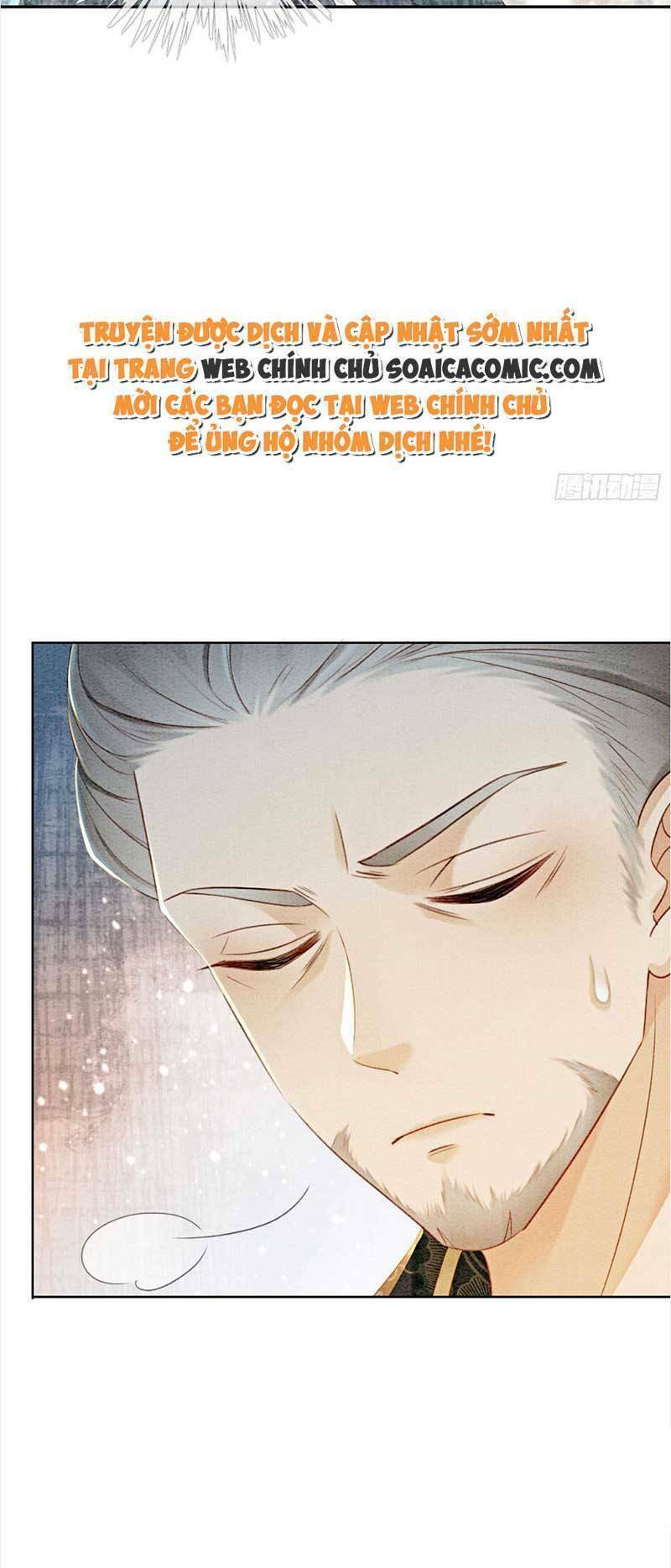bắt đầu hủy hôn để công lược vương gia chapter 46 18