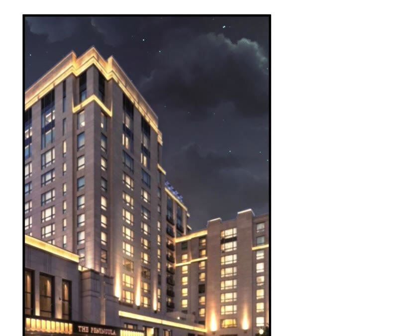 chiến lược lãng mạn của thịnh thiếu chapter 62 37