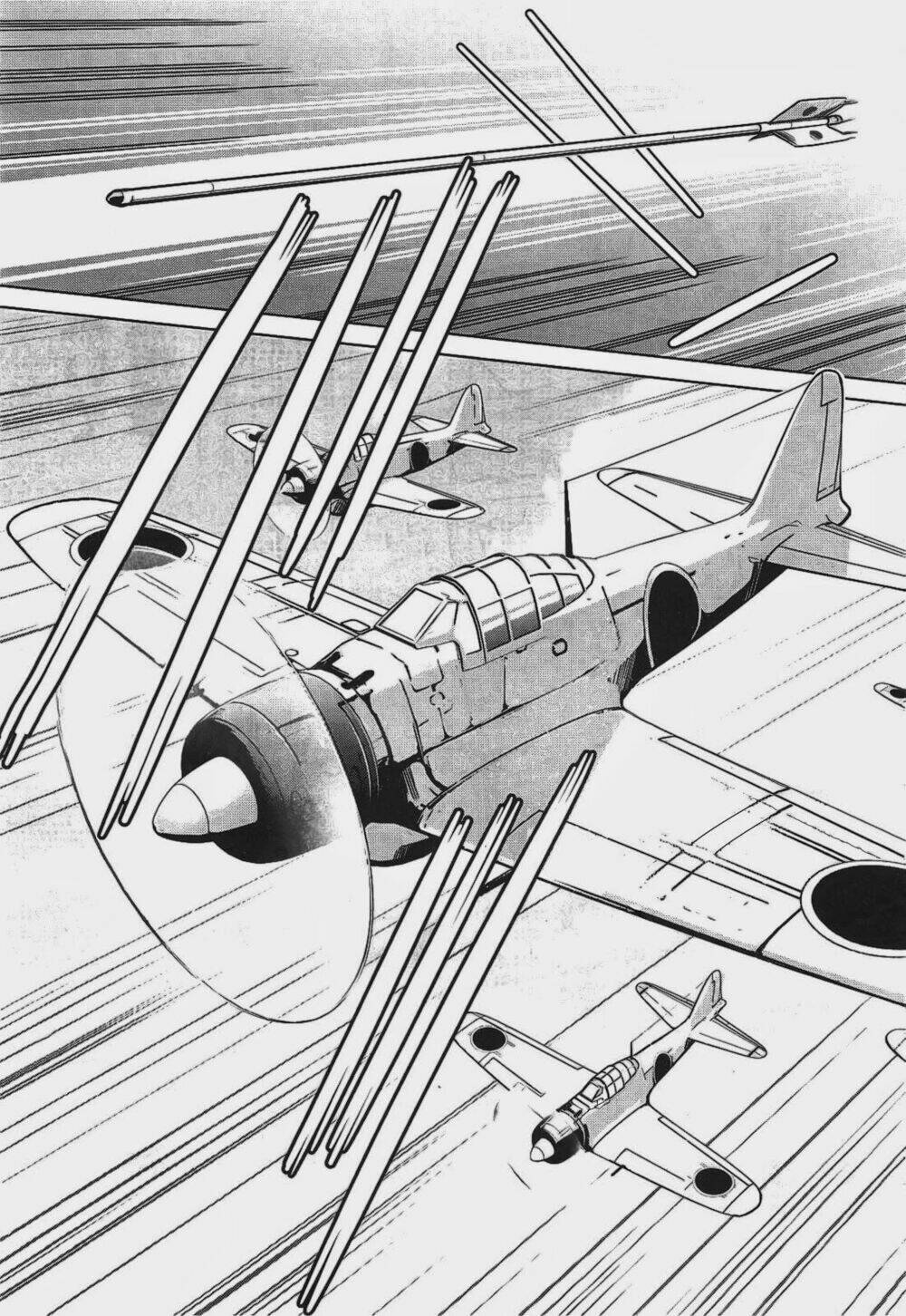 kantai collection - itsuka shizuka na umi de (xxx inc) chapter 4 18