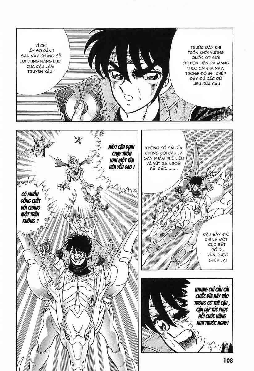 b'tx – người x chapter 2 44