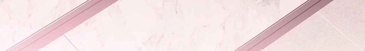 home five chapter 54 218