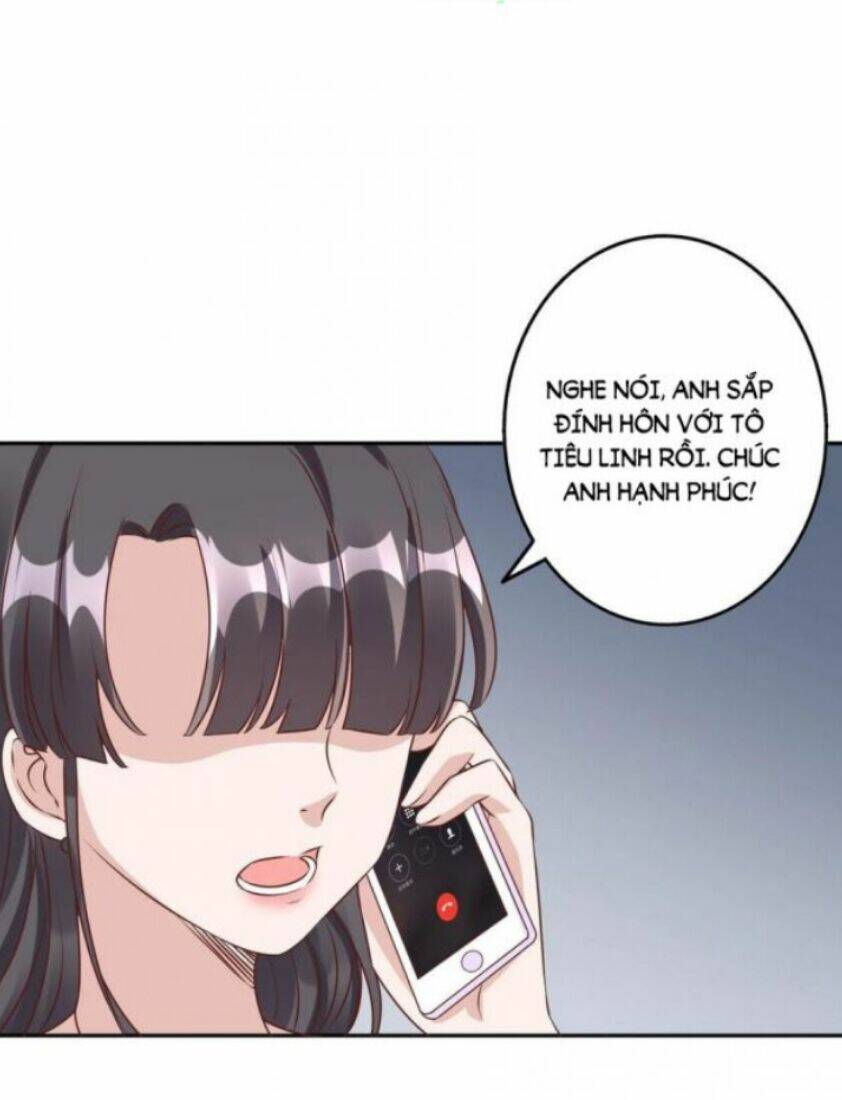 hôn nhân dục vọng: thiếu gia nhẹ một chút! chapter 148 9