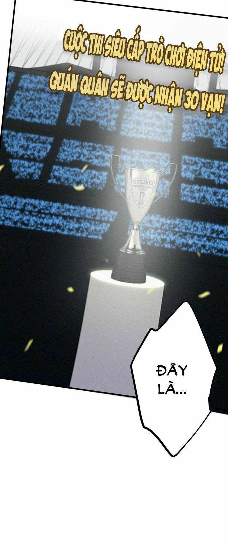 viện bảo tàng tâm nguyện chapter 19.1 10