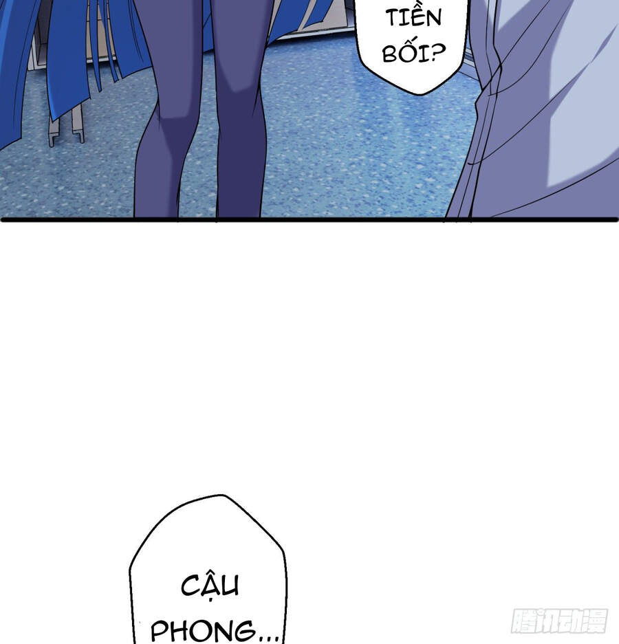 nhặt thuộc tính tại trái đất chapter 10 26