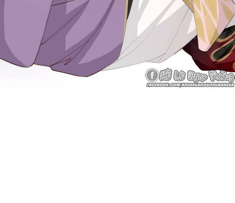phế vật công chúa muốn nhặt chồng chapter 5 59