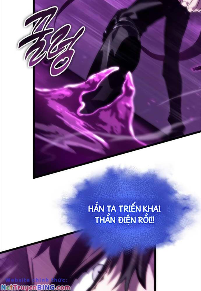 thế giới hậu tận thế chapter 107 123