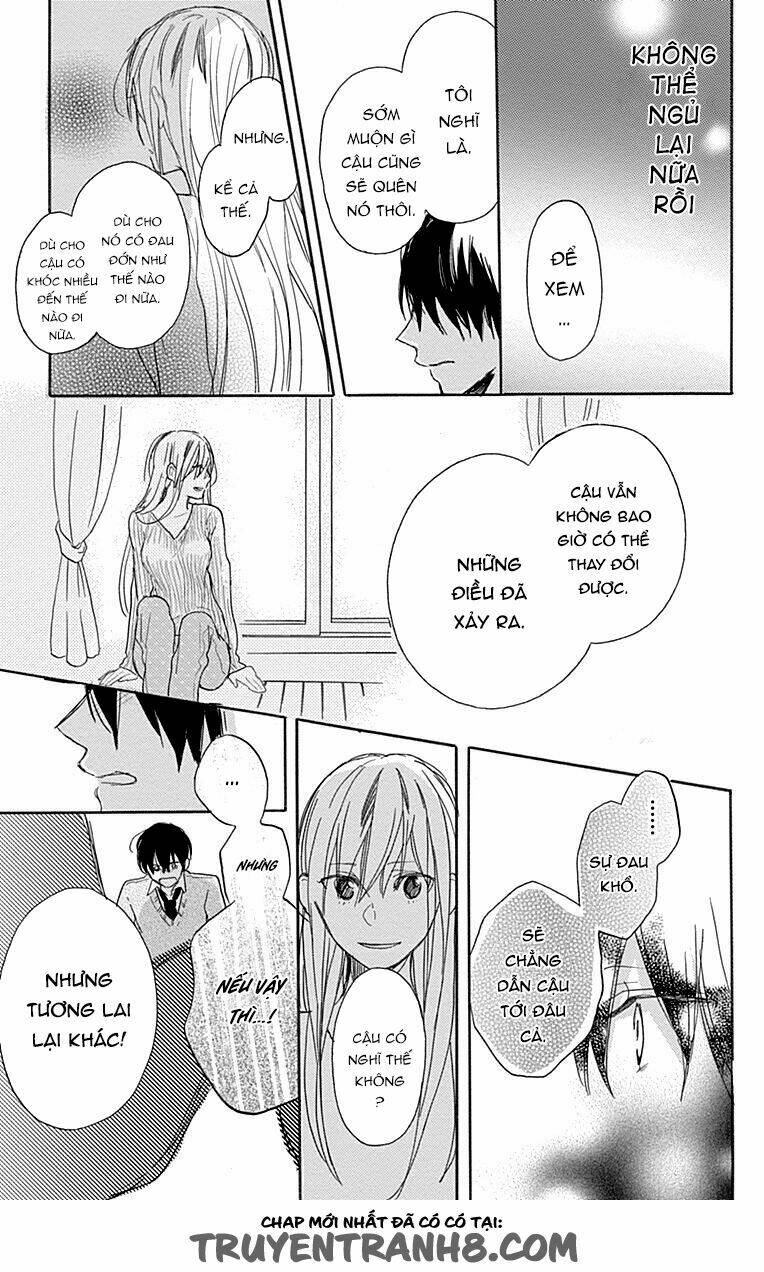 stella to mille feuille chapter 1 30