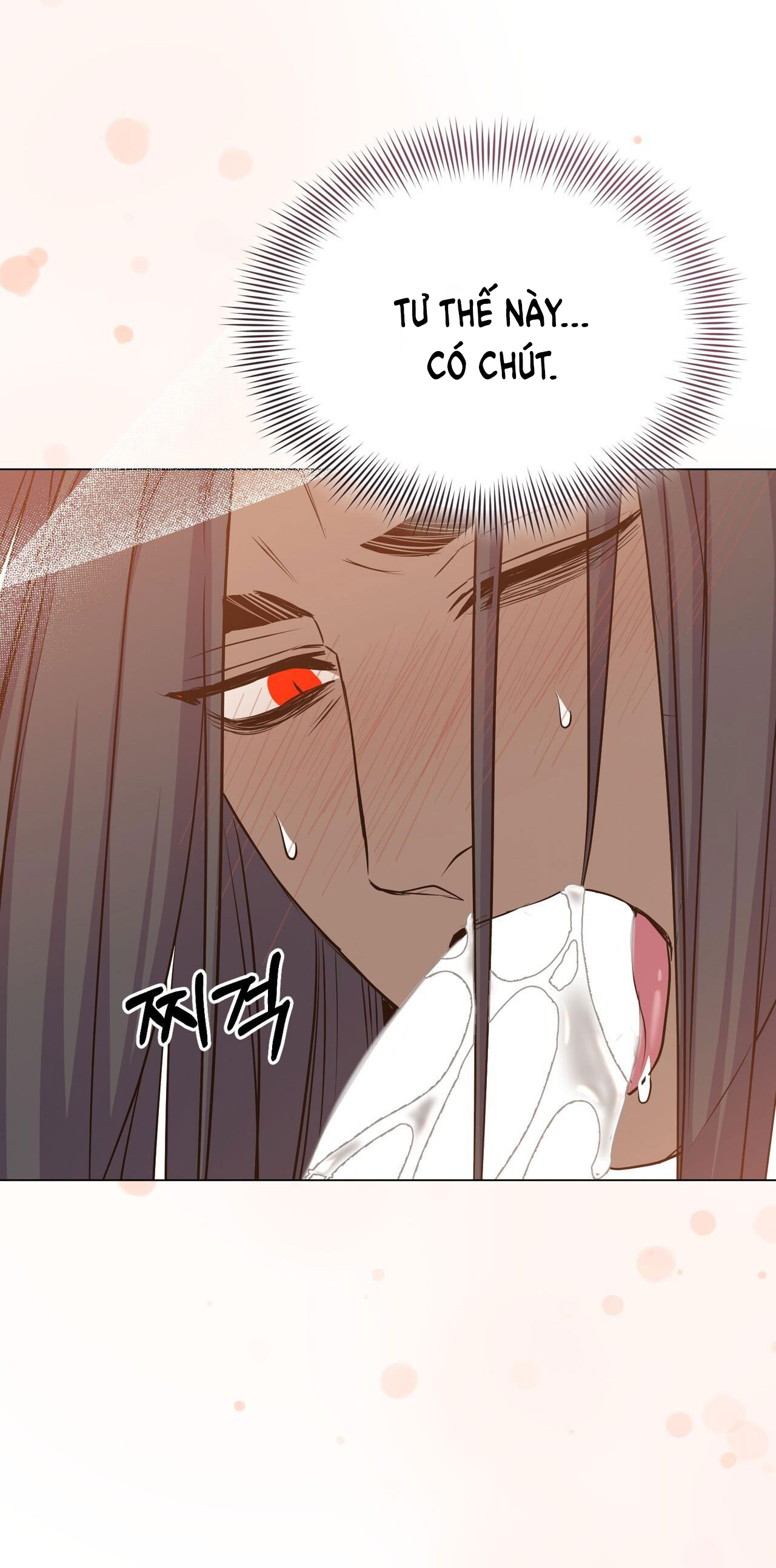 Mặt Trăng Của Ma Giới chapter 44.2 - Trang 5