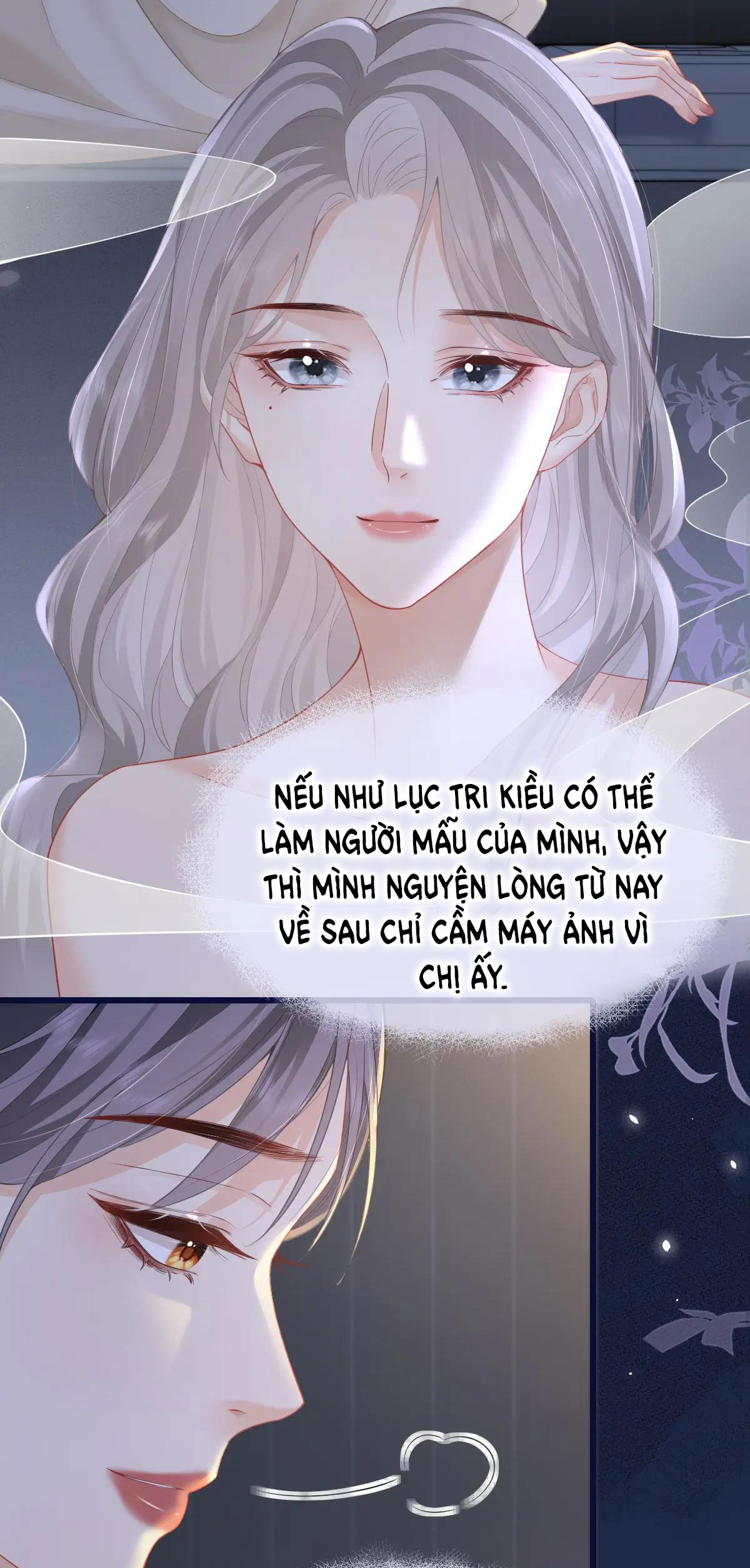 Luôn Có Giáo Viên Muốn Mời Phụ Huynh chapter 10.2 - Trang 12