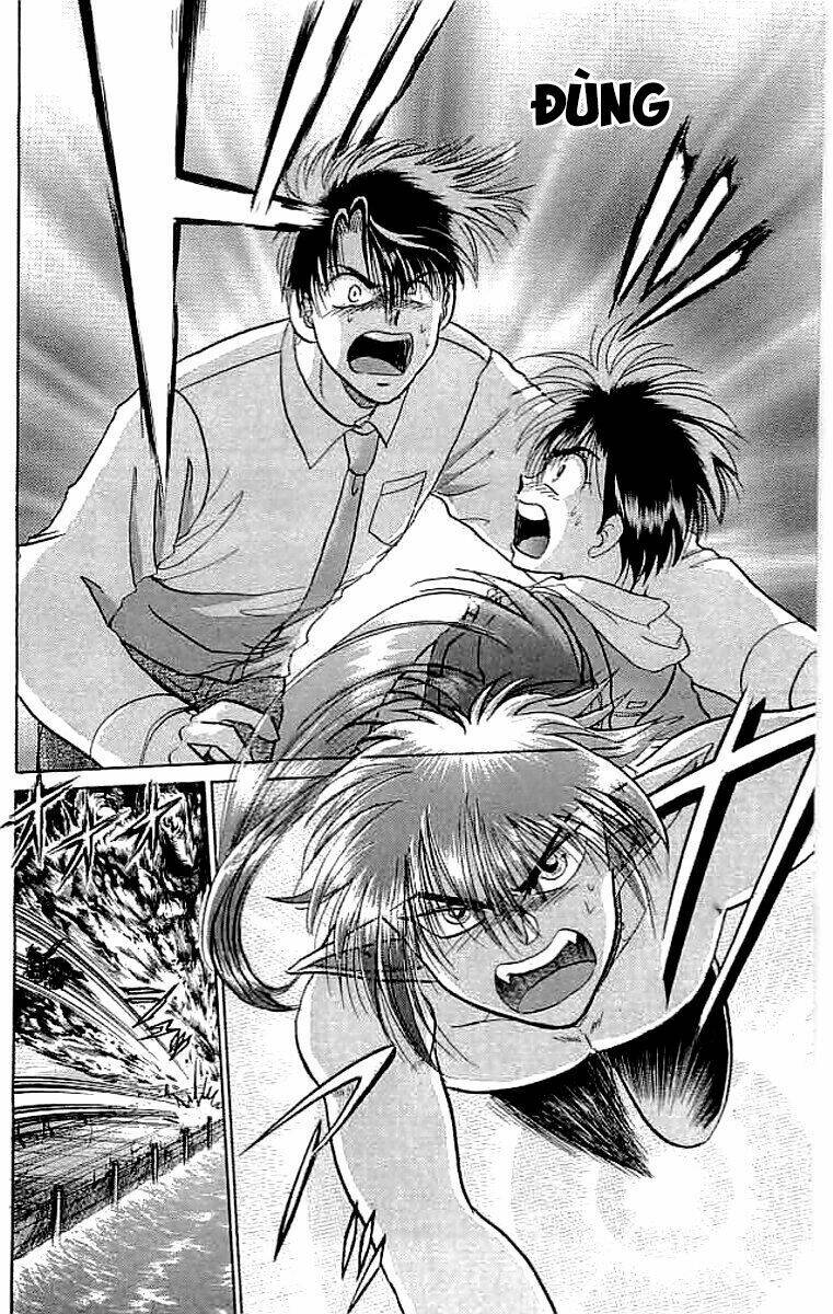 wild half chapter 11 18