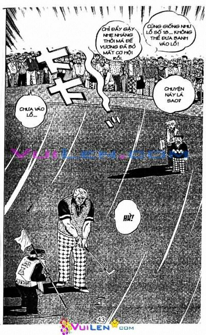 tân teppi chapter 63 43