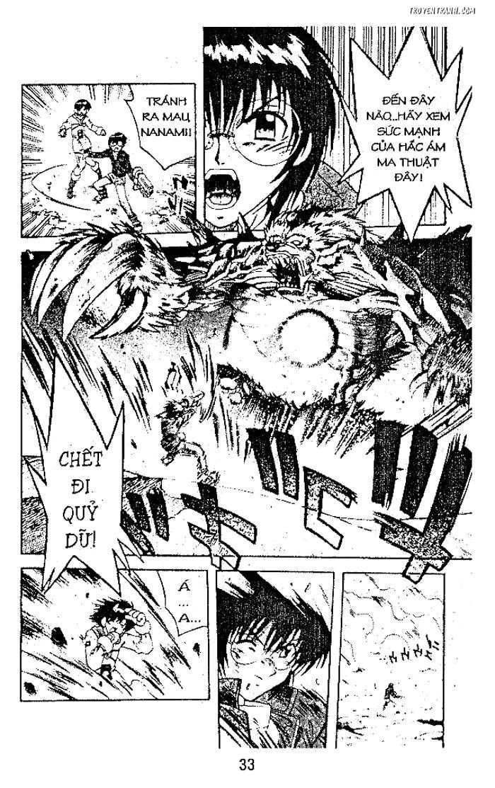 devil and devil chapter 44 31