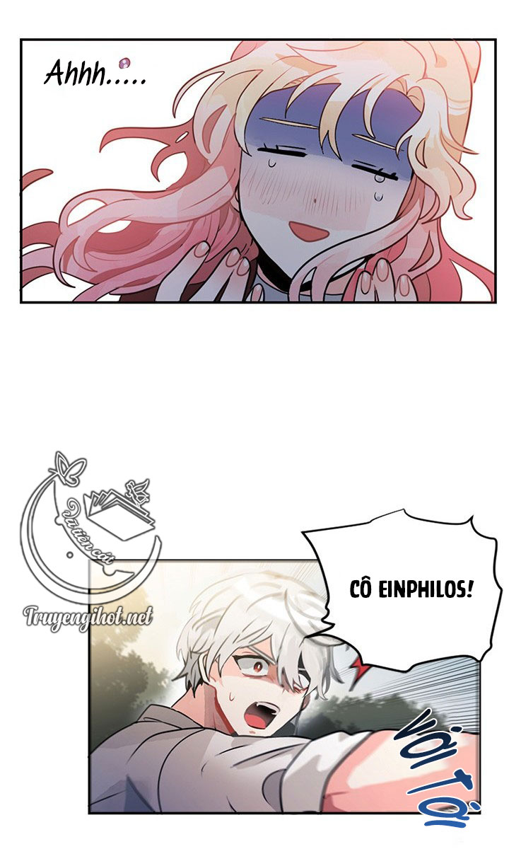 xin hãy cho tôi về nhà chapter 7.2 27