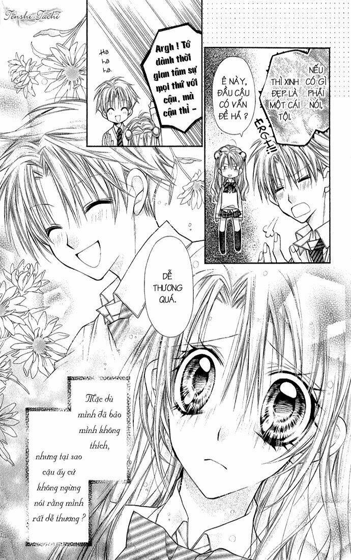 shoujo eve ringo jikake no 24 j chapter 1 17