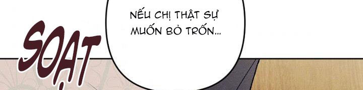 em ấy muốn trở thành chồng của tôi chapter 34.2 45