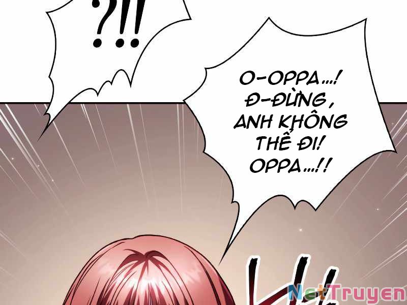 Kí Sự Hồi Quy Chapter 37 265